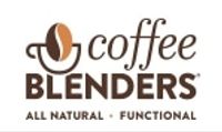 Coffee Blenders coupons
